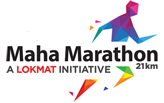 MAHA MARATHON