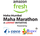 MAHA MARATHON